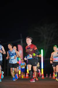 BIB: 
                            <button type="button" onclick="openModal(23262303)" class="btn btn-primary btn-sm float-right btn-popup" data-toggle="modal" data-target=".modal-high-quality">
                        <i class="fas fa-shopping-cart"></i> Add to Cart
                    </button>
                                            <button type="button" onclick="isThisMe(23262303, true)" class="btn btn-success btn-sm float-right btn-popup btn-isme hidden" data-toggle="tooltip" data-placement="bottom" title="นี่คือรูปของคุณใช่ไหม คลิกที่นี่เพื่อเอาเข้าอัลบั้ม">
                        <i class="fas fa-plus"></i> Add to album
                    </button>
                    <button type="button" onclick="isThisMe(23262303, false)" class="btn btn-warning btn-sm float-right btn-popup btn-isnotme hidden">
                        <i class="fas fa-ban"></i> Remove from album
                    </button>